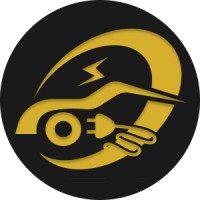 A1cars logo - Similar company to Ukrainian Exporters Club