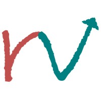 RevHiz Healthcare Services logo - Similar company to Ks Enterprises