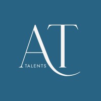 Institut At-Talents