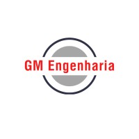 GM Engenharia logo - Similar company to Mgm Construtora