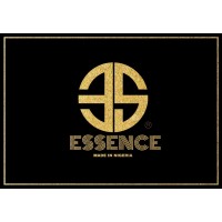 Essence Shoes