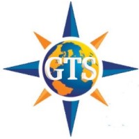 Geospatial Training Services logo - Similar company to Xmap Pty Ltd