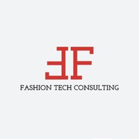 Fashion Tech Consulting