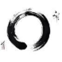 Motivation logo - Similar company to Motivation Technologies, Llc