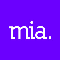 Mia Creativa | Agencia de marketing logo - Similar company to Studio Mios