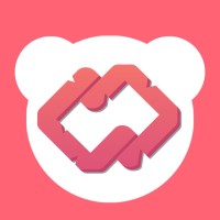 TOY CHAIN logo - Similar company to Gopall Pooling