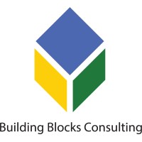 Building Blocks Consulting logo - Similar company to The Polytechnic