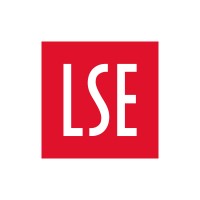 LSE Latin America and Caribbean Centre logo - Similar company to Executive Security Solutions (Ess)