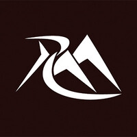 Rougemont Property Consultants Ltd. logo - Similar company to Christopher Smith Associates