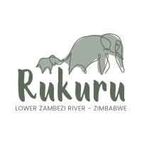 Rukuru Bush Lodge logo - Similar company to Rygel Technologies