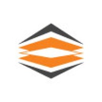 Lincubacteur logo - Similar company to Copytraining