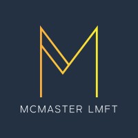 L Mcmaster Services, Llc