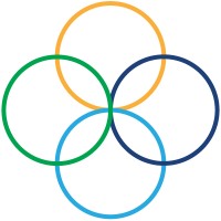 Community Savings Bank Chicago logo - Similar company to Focus