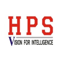 Hyderi Public School, Karachi logo - Similar company to Wahaj Hussain'S School System
