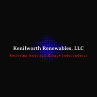 Kenilworth Renewables, Llc