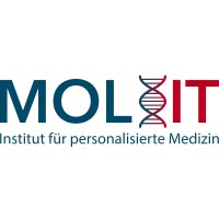 Molit Institut Ggmbh