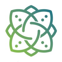 Yayasan Sekar Kawung logo - Similar company to Hvbitat