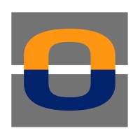 OTECO S.A.S. logo - Similar company to Emoc Ingenieria Sas