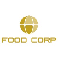 FOODCORP LTD logo - Similar company to Foodcorp