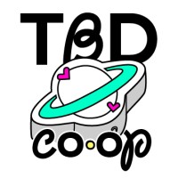 Tbd Co-Op