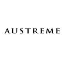 Austreme logo - Similar company to Web Shield