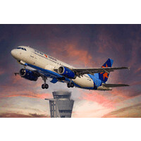 Israir Airlines and Tourism logo - Similar company to Issta