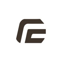 Etanergy logo - Similar company to Berry