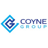 Coyne Group logo - Similar company to Ja Constructions Pty Ltd