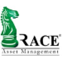 Bangladesh RACE Management PCL logo - Similar company to Iso Tech Group