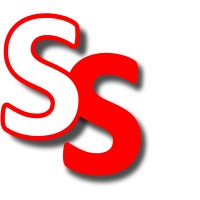 SlackSpace logo - Similar company to Db Tech