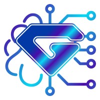 ROBUST-6G logo - Similar company to Spatial Project
