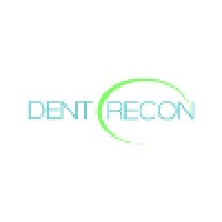 Dent Recon