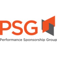 Performance Sponsorship Group logo - Similar company to Westcan Fleet Mobility