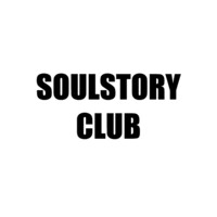 Soulstory.Club