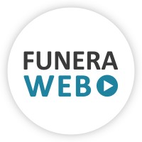 Funeraweb logo - Similar company to Itmi