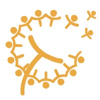 Talent Connect Limited logo - Similar company to Tc Limited