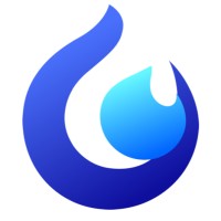 Diagu logo - Similar company to Pendragon Security