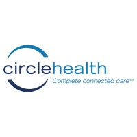 Circle Health logo - Similar company to Circle Health