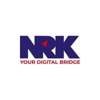 NRK Digital World logo - Similar company to Neemiit Prime Technology Digital Private Limited