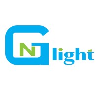 Shenzhen Nuoguan Technology Co.,Ltd logo - Similar company to Gielight Lighting
