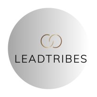 LeadTribes logo - Similar company to Leadervest