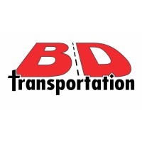 BD Transportation, Inc logo - Similar company to Concargo Transportation(Mbe)