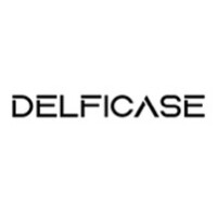 Delfi Case logo - Similar company to Shiptoboxes