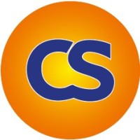 CS Masters: zorgeloos ZZP'ers kunnen blijven inhuren logo - Similar company to Bkt-Advies