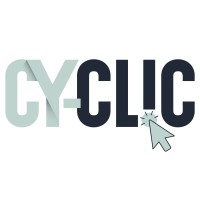 CY-clic - Formation en prévention des fraudes et en cybersécurité logo - Similar company to Secloud