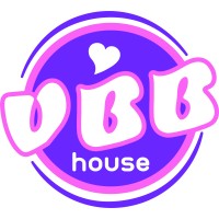 VBB House logo - Similar company to Virtual Sports Chain