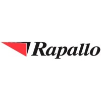 Rapallo logo - Similar company to Abba Engineering