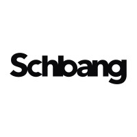 Schbang Digital_IG logo - Similar company to Creativephy Private Limited.