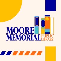 Moore Memorial Public Library