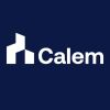 Calem logo - Similar company to Matteo App